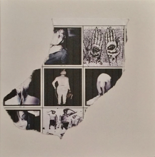 Oddity III - Basic Information